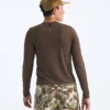Women’s Dune Sky Long-Sleeve