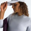 Women’s Dune Sky Long-Sleeve