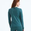 Women’s Dune Sky Long-Sleeve Women’s Dune Sky Long-Sleeve