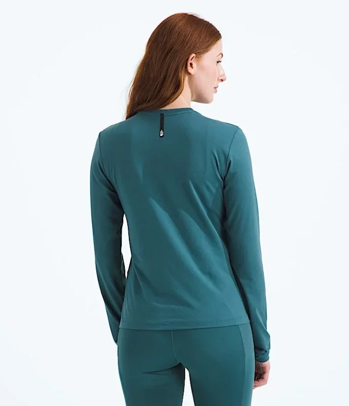 Women’s Dune Sky Long-Sleeve Women’s Dune Sky Long-Sleeve