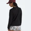 Women’s Dune Sky Long-Sleeve Women’s Dune Sky Long-Sleeve
