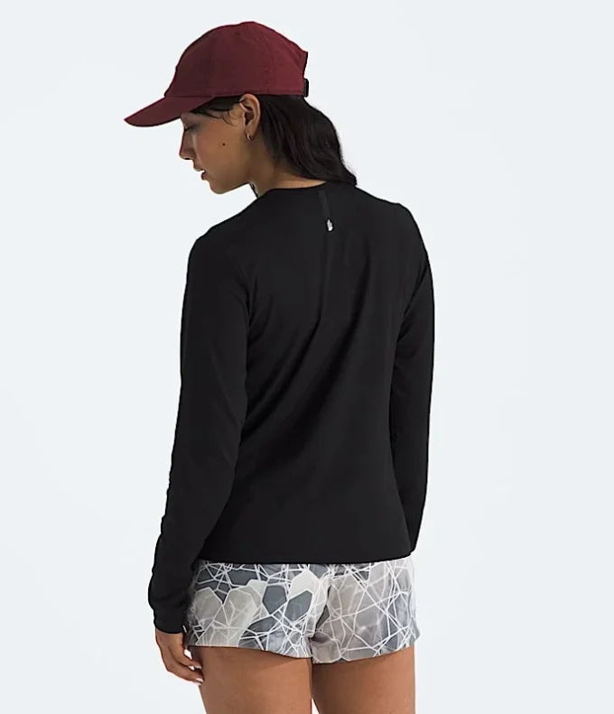 Women’s Dune Sky Long-Sleeve Women’s Dune Sky Long-Sleeve