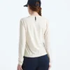 Women’s Dune Sky Long-Sleeve Women’s Dune Sky Long-Sleeve