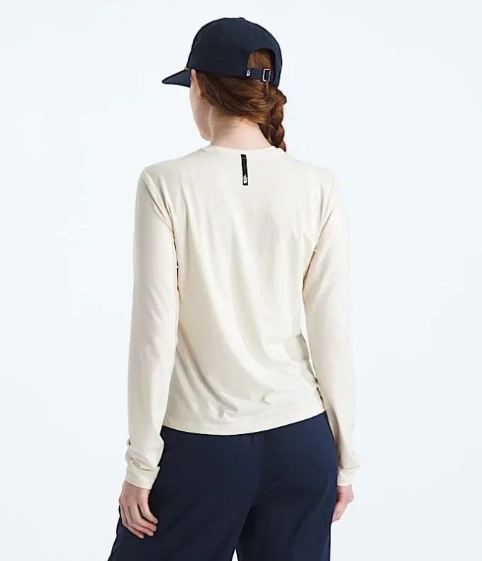 Women’s Dune Sky Long-Sleeve Women’s Dune Sky Long-Sleeve
