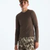 Women’s Dune Sky Long-Sleeve