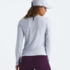 Women’s Dune Sky Long-Sleeve