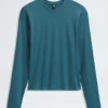Women’s Dune Sky Long-Sleeve Women’s Dune Sky Long-Sleeve