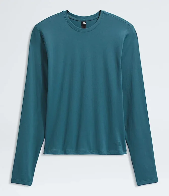 Women’s Dune Sky Long-Sleeve Women’s Dune Sky Long-Sleeve
