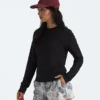 Women’s Dune Sky Long-Sleeve Women’s Dune Sky Long-Sleeve