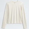 Women’s Dune Sky Long-Sleeve Women’s Dune Sky Long-Sleeve