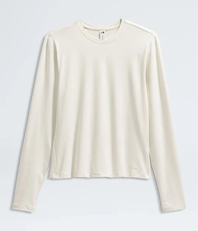 Women’s Dune Sky Long-Sleeve Women’s Dune Sky Long-Sleeve