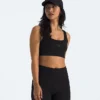 Women’s Dune Sky Scoop Bra Women’s Dune Sky Scoop Bra