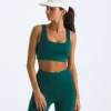 Women’s Dune Sky Scoop Bra Women’s Dune Sky Scoop Bra