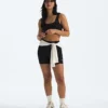 Women’s Dune Sky Scoop Bra Women’s Dune Sky Scoop Bra