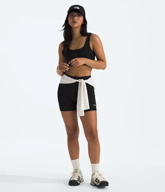 Women’s Dune Sky Scoop Bra