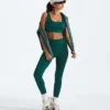 Women’s Dune Sky Scoop Bra Women’s Dune Sky Scoop Bra