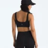 Women’s Dune Sky Scoop Bra Women’s Dune Sky Scoop Bra