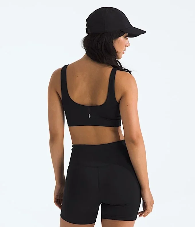 Women’s Dune Sky Scoop Bra Women’s Dune Sky Scoop Bra