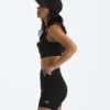 Women’s Dune Sky Scoop Bra Women’s Dune Sky Scoop Bra