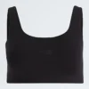 Women’s Dune Sky Scoop Bra Women’s Dune Sky Scoop Bra