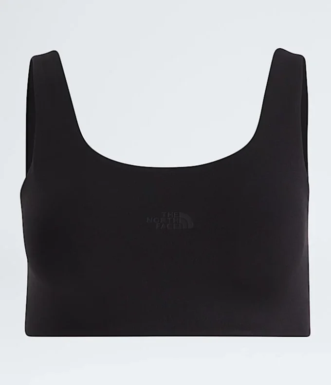 Women’s Dune Sky Scoop Bra Women’s Dune Sky Scoop Bra