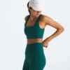Women’s Dune Sky Scoop Bra Women’s Dune Sky Scoop Bra