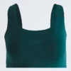 Women’s Dune Sky Scoop Bra Women’s Dune Sky Scoop Bra