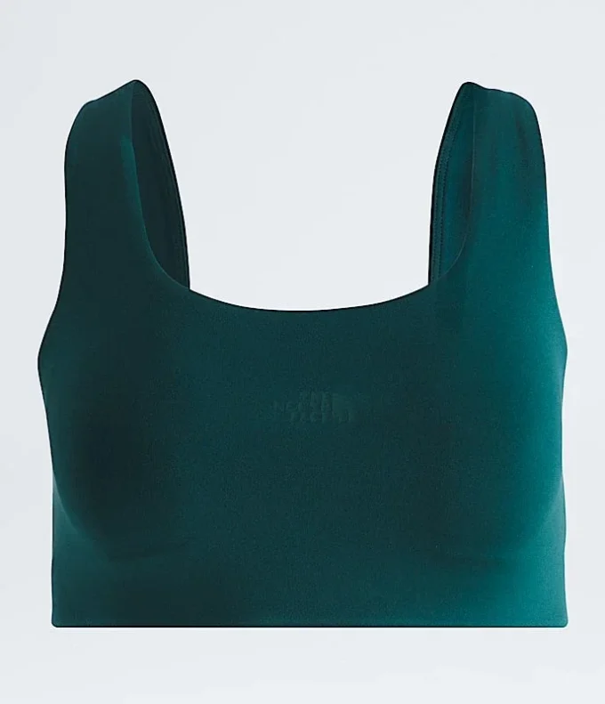 Women’s Dune Sky Scoop Bra Women’s Dune Sky Scoop Bra