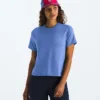 Women’s Dune Sky Short-Sleeve Women’s Dune Sky Short-Sleeve