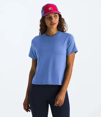 Women’s Dune Sky Short-Sleeve Women’s Dune Sky Short-Sleeve
