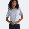 Women’s Dune Sky Short-Sleeve Women’s Dune Sky Short-Sleeve