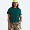 Women’s Dune Sky Short-Sleeve Women’s Dune Sky Short-Sleeve