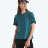 Women’s Dune Sky Short-Sleeve Women’s Dune Sky Short-Sleeve