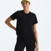 Women’s Dune Sky Short-Sleeve Women’s Dune Sky Short-Sleeve