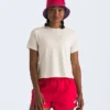 Women’s Dune Sky Short-Sleeve Women’s Dune Sky Short-Sleeve