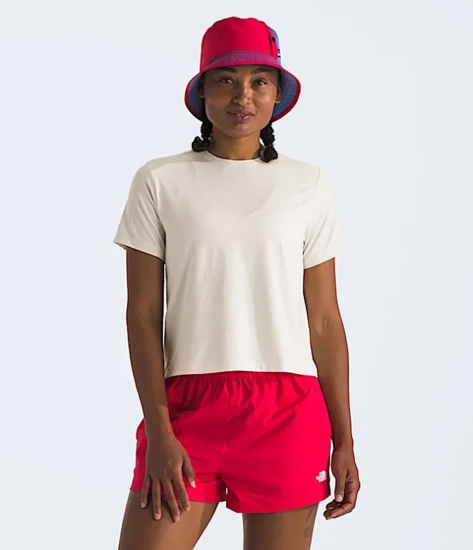 Women’s Dune Sky Short-Sleeve Women’s Dune Sky Short-Sleeve