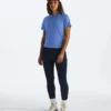 Women’s Dune Sky Short-Sleeve Women’s Dune Sky Short-Sleeve