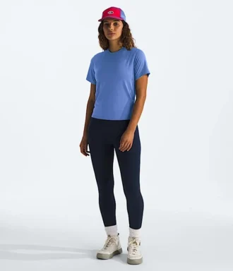Women’s Dune Sky Short-Sleeve Women’s Dune Sky Short-Sleeve