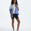 Women’s Dune Sky Short-Sleeve Women’s Dune Sky Short-Sleeve