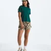 Women’s Dune Sky Short-Sleeve Women’s Dune Sky Short-Sleeve