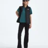 Women’s Dune Sky Short-Sleeve Women’s Dune Sky Short-Sleeve