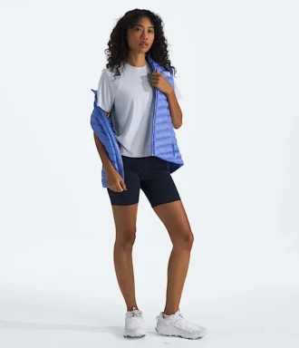 Women’s Dune Sky Short-Sleeve