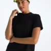 Women’s Dune Sky Short-Sleeve Women’s Dune Sky Short-Sleeve
