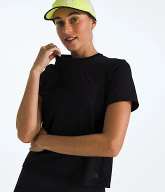 Women’s Dune Sky Short-Sleeve