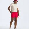 Women’s Dune Sky Short-Sleeve Women’s Dune Sky Short-Sleeve