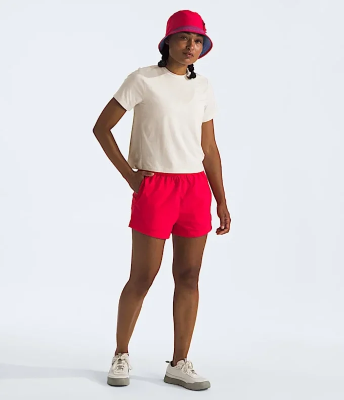 Women’s Dune Sky Short-Sleeve Women’s Dune Sky Short-Sleeve