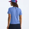 Women’s Dune Sky Short-Sleeve Women’s Dune Sky Short-Sleeve