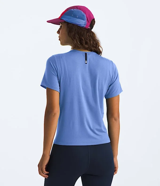 Women’s Dune Sky Short-Sleeve Women’s Dune Sky Short-Sleeve