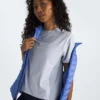 Women’s Dune Sky Short-Sleeve Women’s Dune Sky Short-Sleeve