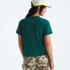 Women’s Dune Sky Short-Sleeve Women’s Dune Sky Short-Sleeve
